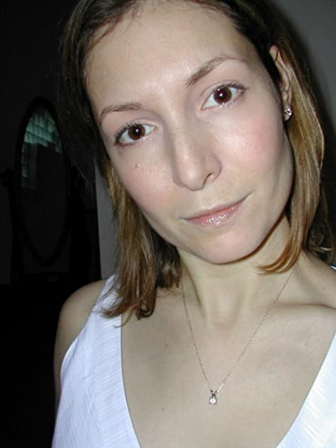 Jeniene Phillips Jeniene Phillips
