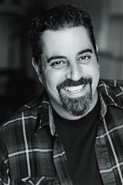 John Farrage John Farrage