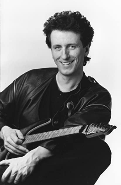 Michel Cusson Michel Cusson