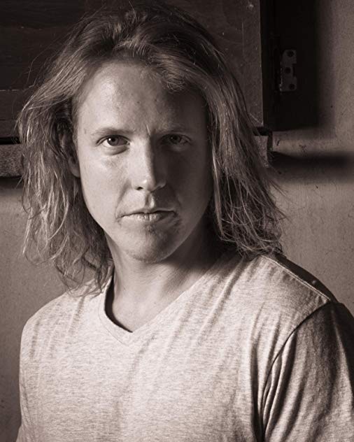 Sean Curran Sean Curran