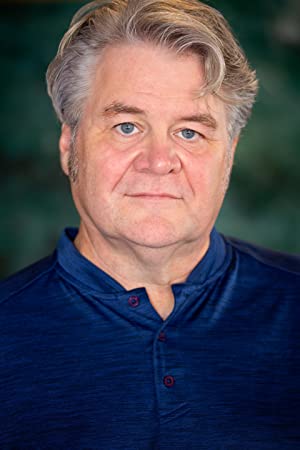 Stephen A. Elkins Stephen A. Elkins