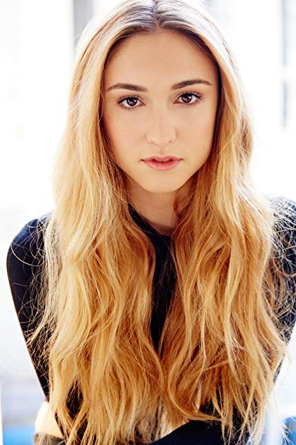 Jordan Cowan Jordan Cowan