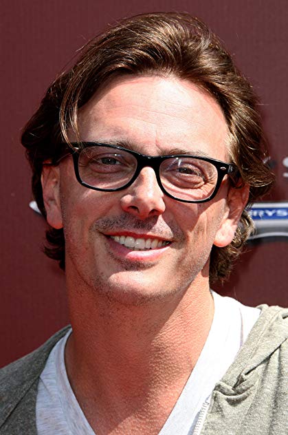 Donovan Leitch Jr. Donovan Leitch Jr.