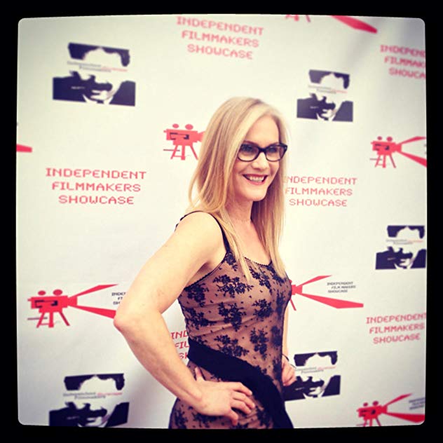 Bonnie Cahoon Bonnie Cahoon