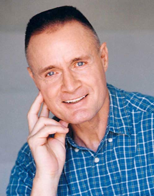 Paul Edney Paul Edney
