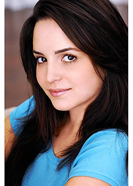 Britt Delano Britt Delano