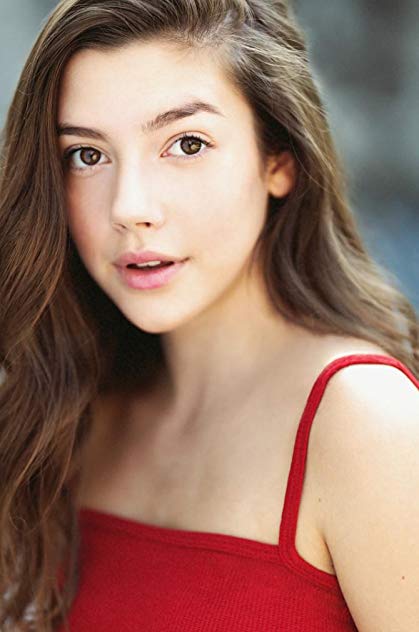 Sissy Sheridan Sissy Sheridan