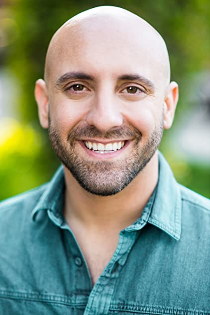 Joseph Cassiere Joseph Cassiere