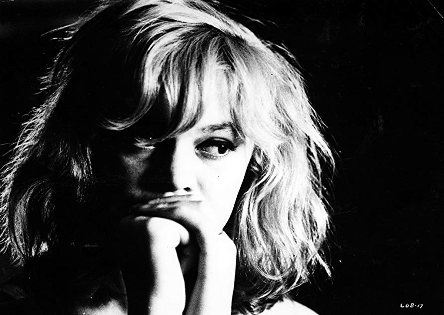 Hana Brejchová Hana Brejchová