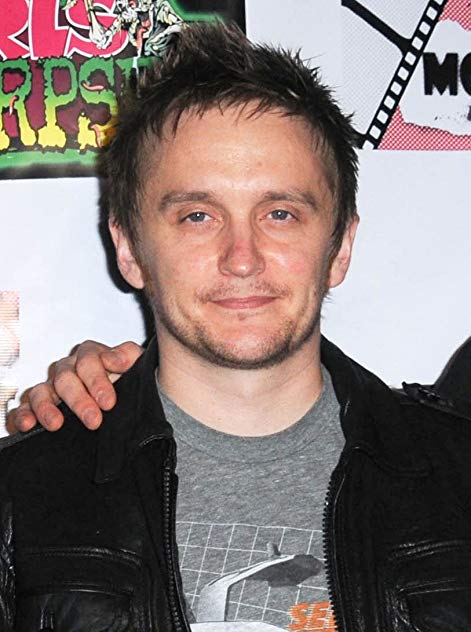 Tommy Wirkola Tommy Wirkola