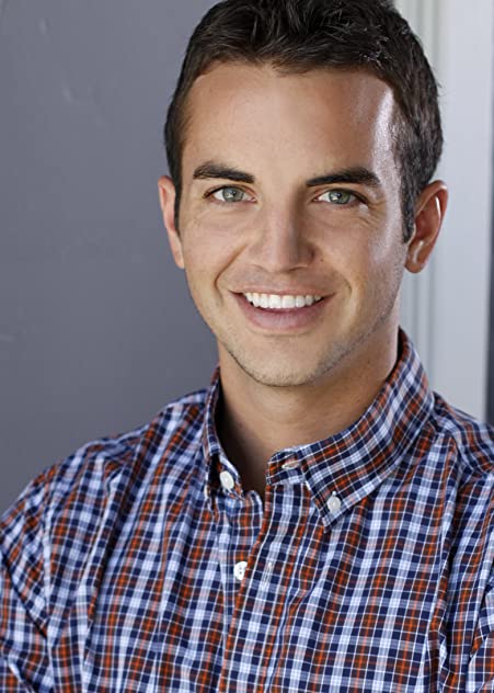 Cody Dorkin Cody Dorkin