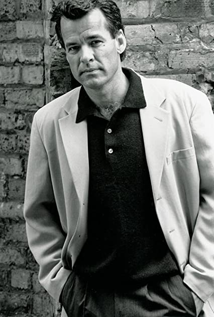 Scott Palmer Scott Palmer