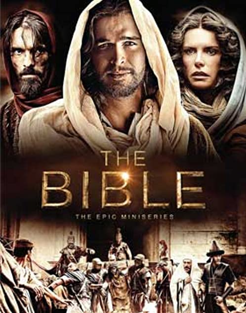 Carl Proctor Carl Proctor