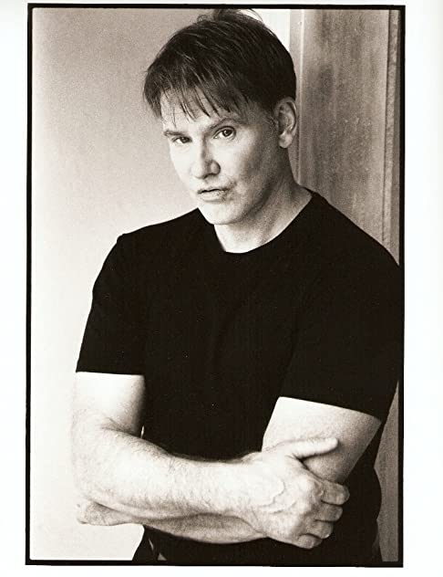 Wendell Wellman Wendell Wellman