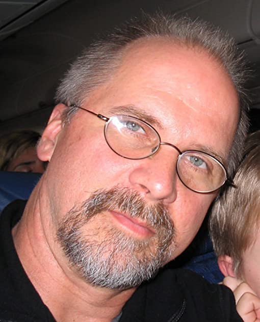 John Nelson John Nelson