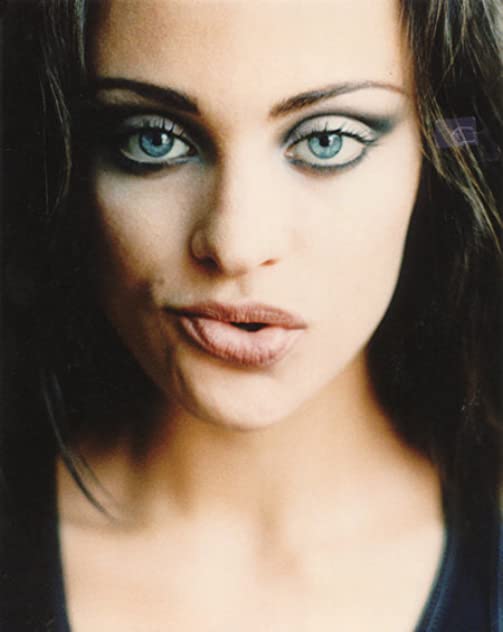 Melanie Tolbert Melanie Tolbert