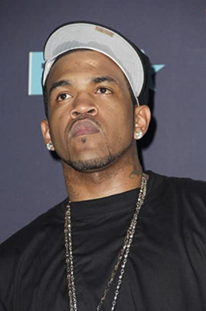 Lloyd Banks Lloyd Banks