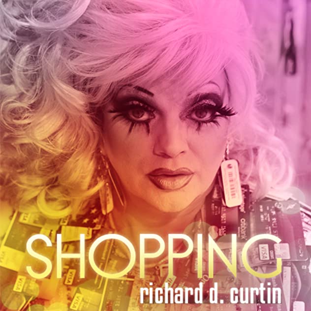 Richard D. Curtin Richard D. Curtin