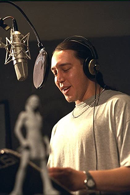 Daniel Studi Daniel Studi