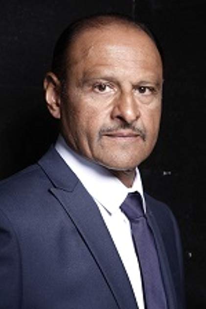 Jag Patel Jag Patel