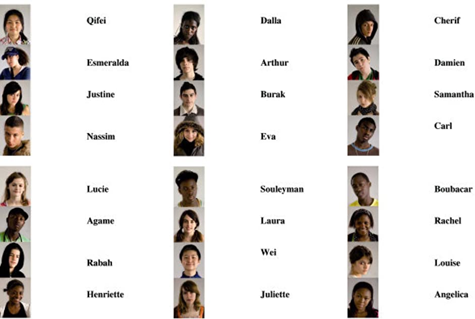 Angélica Sancio Angélica Sancio