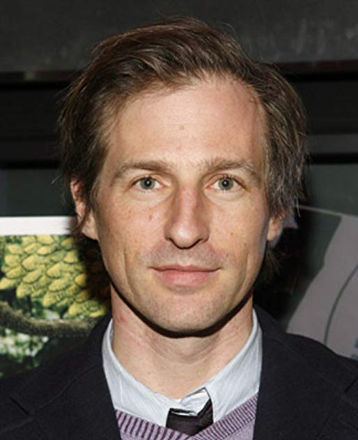 Spike Jonze Spike Jonze