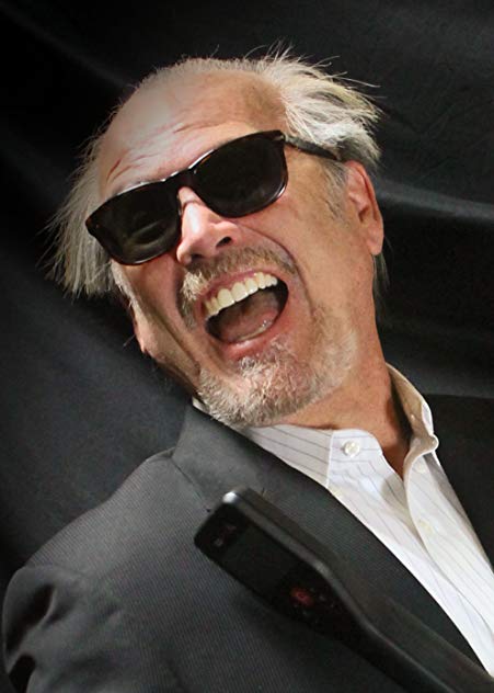 Norman Deesing Norman Deesing