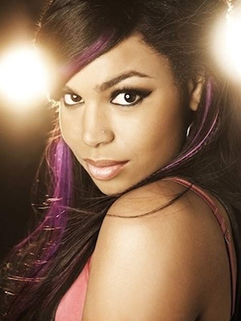 Jordin Sparks Thomas Jordin Sparks Thomas