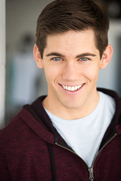 Ben Tardif Ben Tardif