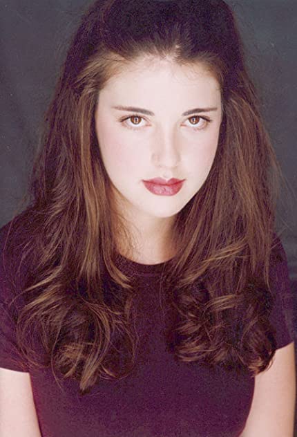 Whitney Sloan Whitney Sloan