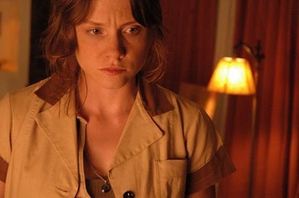 Ashleigh Sumner Ashleigh Sumner