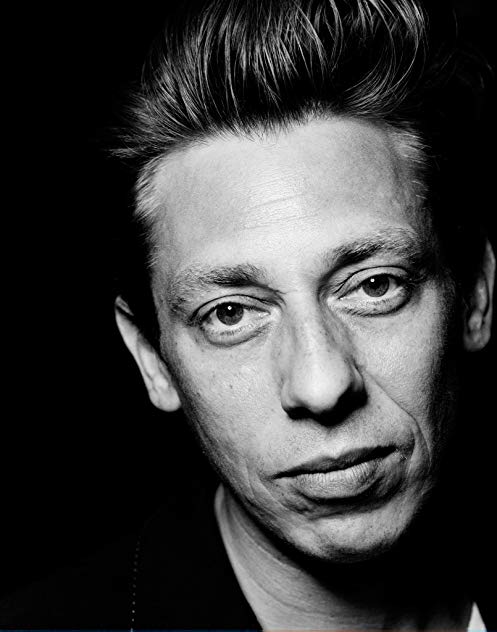 Milton Welsh Milton Welsh