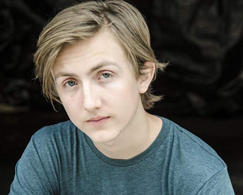 Henry Shotwell Henry Shotwell