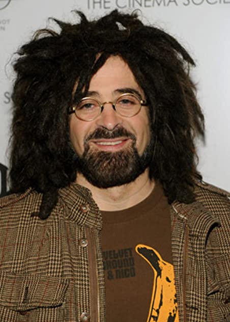 Adam Duritz Adam Duritz