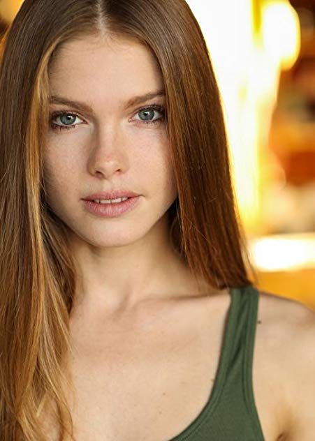 Devon Barnes Devon Barnes