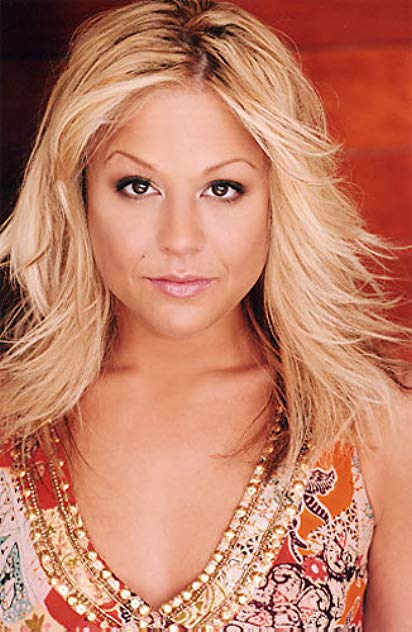 Alex Spencer Alex Spencer