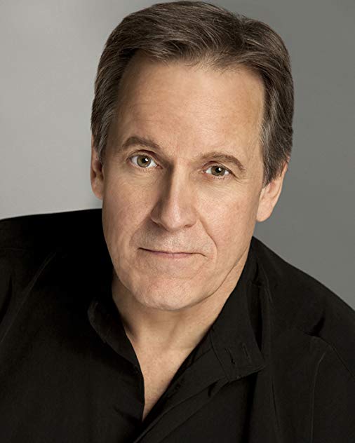 Garlan Green Garlan Green