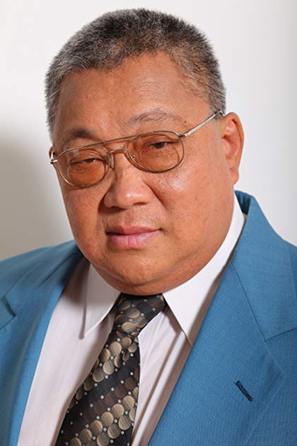Waymond Lee Waymond Lee