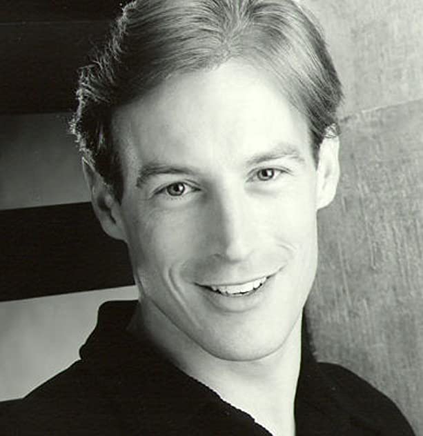 Steve Altes Steve Altes