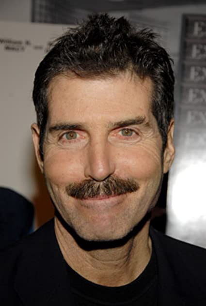 John Stossel John Stossel