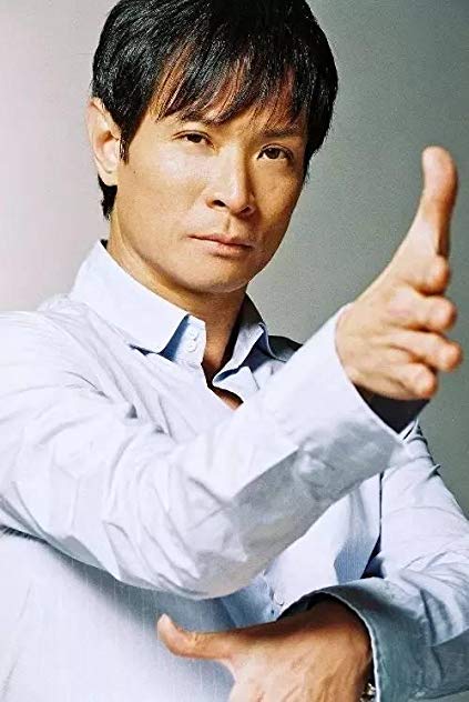 Ting Yip Ng Ting Yip Ng