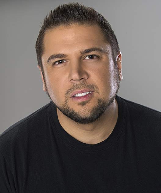 Jay Towers Jay Towers