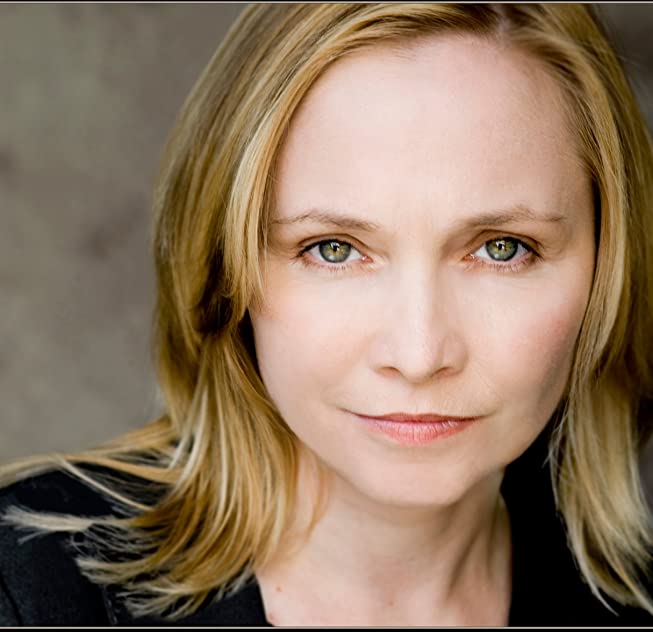 Evana Alexeeva Evana Alexeeva