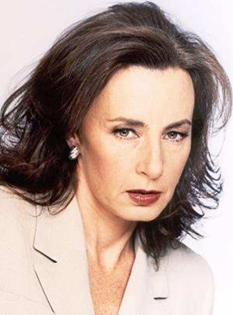 Verónica Langer Verónica Langer