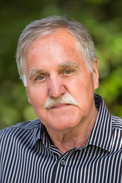 George Rodd George Rodd