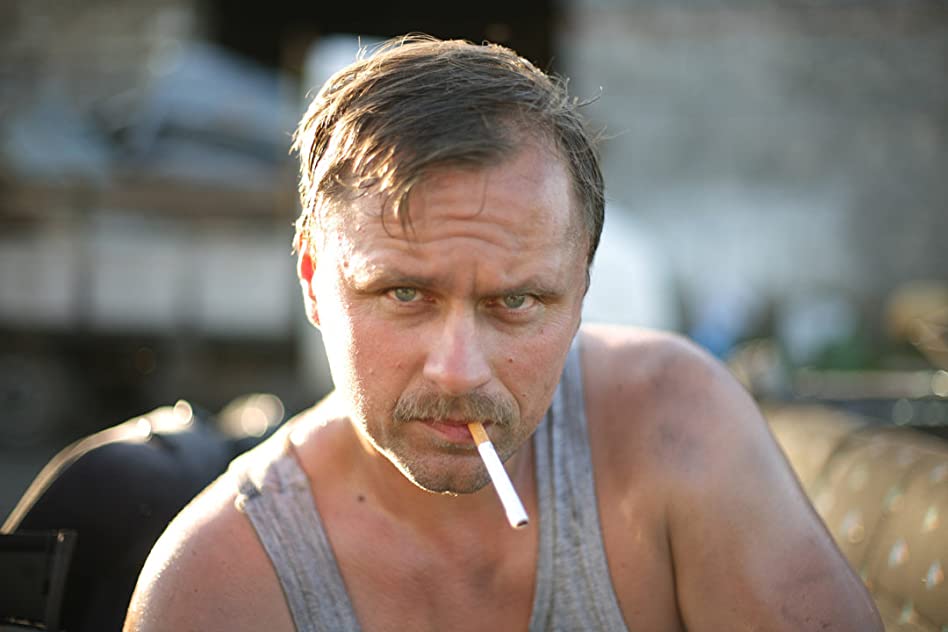 Piotr Nowak Piotr Nowak