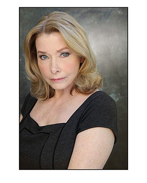 Lynn Lowry Lynn Lowry