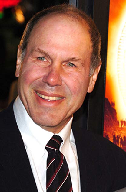 Michael Eisner Michael Eisner