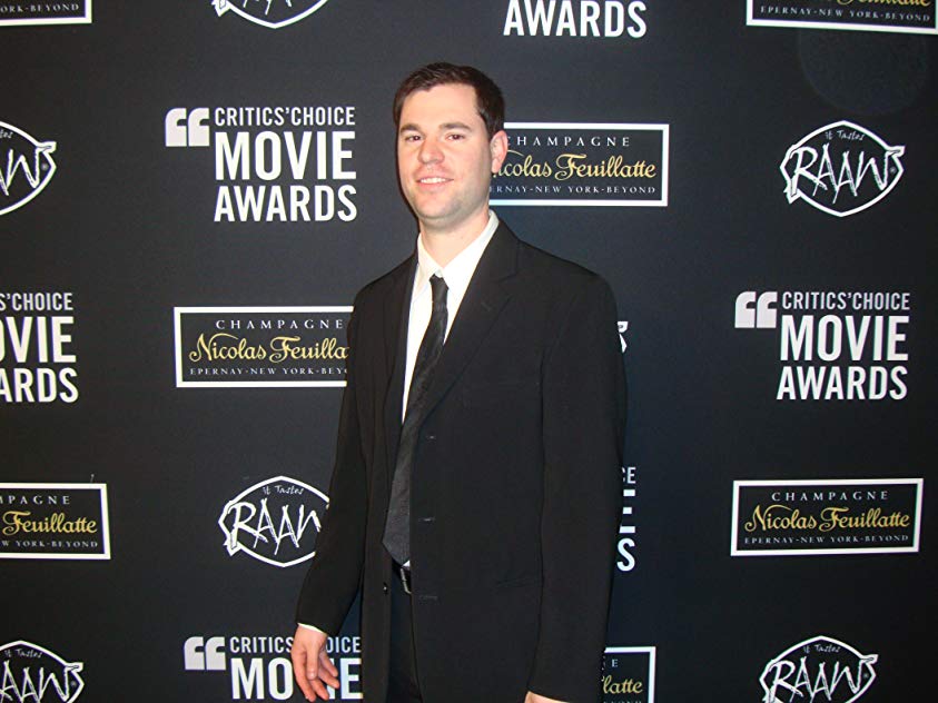 Jeff Stenzel Jeff Stenzel