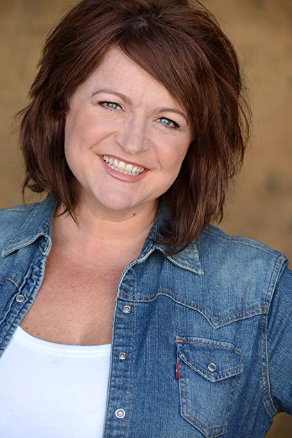 Angela Lee Sloan Angela Lee Sloan